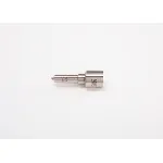 Brizgaljka za ubrizgavanje BOSCH 0 433 171 848 IC-AEA6B2