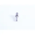 Brizgaljka za ubrizgavanje BOSCH 0 433 171 926 IC-CFE9CF