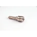 Brizgaljka za ubrizgavanje BOSCH 0 433 171 946 IC-BFFF78