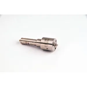 Brizgaljka za ubrizgavanje BOSCH 0 433 171 946 IC-BFFF78