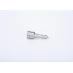 Brizgaljka za ubrizgavanje BOSCH 0 433 171 960 IC-B38C58