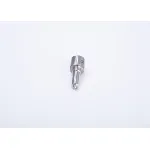 Brizgaljka za ubrizgavanje BOSCH 0 433 171 960 IC-B38C58