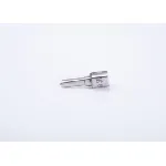 Brizgaljka za ubrizgavanje BOSCH 0 433 171 960 IC-B38C58