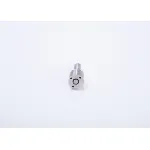 Brizgaljka za ubrizgavanje BOSCH 0 433 171 960 IC-B38C58