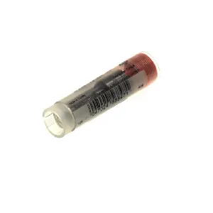 Brizgaljka za ubrizgavanje BOSCH 0 433 172 094 IC-B3DA69