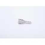 Brizgaljka za ubrizgavanje BOSCH 0 433 172 147 IC-CF25D7