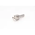 Brizgaljka za ubrizgavanje BOSCH 0 433 175 114 IC-534786