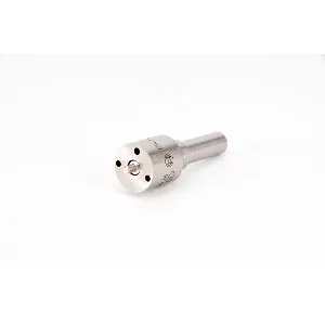 Brizgaljka za ubrizgavanje BOSCH 0 433 175 114 IC-534786