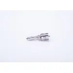 Brizgaljka za ubrizgavanje BOSCH 0 433 175 140 IC-9BE6CE