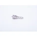 Brizgaljka za ubrizgavanje BOSCH 0 433 175 140 IC-9BE6CE