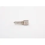 Brizgaljka za ubrizgavanje BOSCH 0 433 175 196 IC-A93EAD