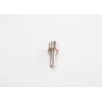 Brizgaljka za ubrizgavanje BOSCH 0 433 175 196 IC-A93EAD