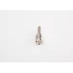 Brizgaljka za ubrizgavanje BOSCH 0 433 175 196 IC-A93EAD