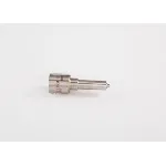 Brizgaljka za ubrizgavanje BOSCH 0 433 175 203 IC-A11B27