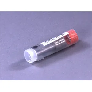 Brizgaljka za ubrizgavanje BOSCH 0 433 175 314 IC-AEA5B5