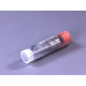 Brizgaljka za ubrizgavanje BOSCH 0 433 175 326 IC-A0CF5D