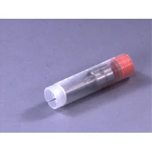 Brizgaljka za ubrizgavanje BOSCH 0 433 175 327 IC-AEA5BA