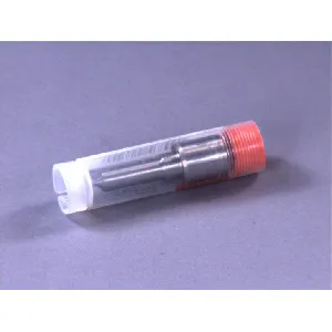 Brizgaljka za ubrizgavanje BOSCH 0 433 175 337 IC-AC1B90