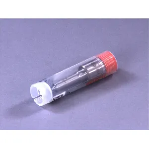 Brizgaljka za ubrizgavanje BOSCH 0 433 175 342 IC-AE00C0