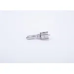 Brizgaljka za ubrizgavanje BOSCH 0 433 175 347 IC-A959FE