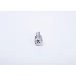 Brizgaljka za ubrizgavanje BOSCH 0 433 175 347 IC-A959FE