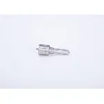 Brizgaljka za ubrizgavanje BOSCH 0 433 175 347 IC-A959FE