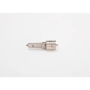 Brizgaljka za ubrizgavanje BOSCH 0 433 175 348 IC-AEA5BE