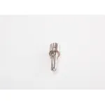 Brizgaljka za ubrizgavanje BOSCH 0 433 175 348 IC-AEA5BE