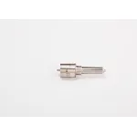 Brizgaljka za ubrizgavanje BOSCH 0 433 175 348 IC-AEA5BE