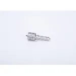 Brizgaljka za ubrizgavanje BOSCH 0 433 175 387 IC-AEA6DF