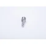 Brizgaljka za ubrizgavanje BOSCH 0 433 175 387 IC-AEA6DF