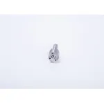 Brizgaljka za ubrizgavanje BOSCH 0 433 175 387 IC-AEA6DF