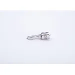 Brizgaljka za ubrizgavanje BOSCH 0 433 175 405 IC-AEA6E5