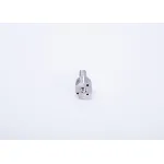 Brizgaljka za ubrizgavanje BOSCH 0 433 175 405 IC-AEA6E5