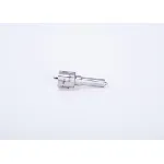 Brizgaljka za ubrizgavanje BOSCH 0 433 175 405 IC-AEA6E5