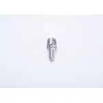 Brizgaljka za ubrizgavanje BOSCH 0 433 175 405 IC-AEA6E5