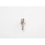 Brizgaljka za ubrizgavanje BOSCH 0 433 175 416 IC-A3FD43