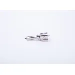 Brizgaljka za ubrizgavanje BOSCH 0 433 175 426 IC-C2B9DC