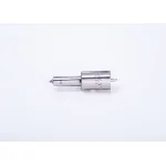 Brizgaljka za ubrizgavanje BOSCH 0 433 270 114 IC-534811