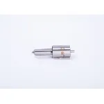 Brizgaljka za ubrizgavanje BOSCH 0 433 271 376 IC-534875