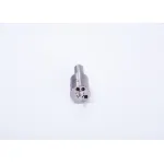 Brizgaljka za ubrizgavanje BOSCH 0 433 271 376 IC-534875