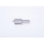 Brizgaljka za ubrizgavanje BOSCH 0 433 271 376 IC-534875