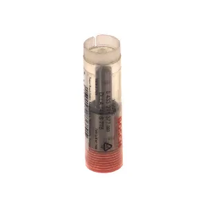 Brizgaljka za ubrizgavanje BOSCH 0 433 271 377 IC-534876