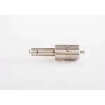 Brizgaljka za ubrizgavanje BOSCH 0 433 271 377 IC-534876