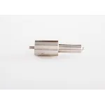 Brizgaljka za ubrizgavanje BOSCH 0 433 271 377 IC-534876