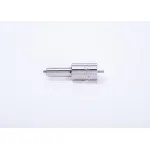 Brizgaljka za ubrizgavanje BOSCH 0 433 271 424 IC-534882