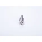 Brizgaljka za ubrizgavanje BOSCH 0 433 271 424 IC-534882