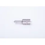 Brizgaljka za ubrizgavanje BOSCH 0 433 271 466 IC-312097