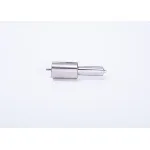 Brizgaljka za ubrizgavanje BOSCH 0 433 271 466 IC-312097