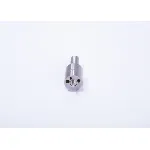 Brizgaljka za ubrizgavanje BOSCH 0 433 271 466 IC-312097